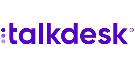 download talk desk
